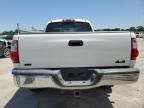 2005 Toyota Tundra Access Cab SR5