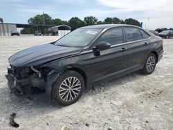 2019 Volkswagen Jetta S for sale in Loganville, GA