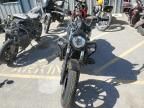 2020 Kawasaki EN650 C