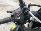 2024 Kawasaki ZR900 F