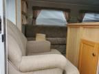 2008 Other Rv Travel Trailer