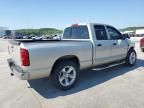 2008 Dodge RAM 1500 ST