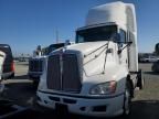 2013 Kenworth T660 Semi Truck