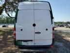 2015 Mercedes-Benz Sprinter 2500