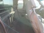 2000 Ford F150