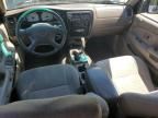 2001 Toyota Tacoma Double Cab Prerunner
