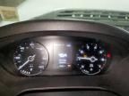 2023 Dodge RAM Promaster 2500 2500 High