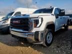 2024 GMC Sierra C2500 Heavy Duty