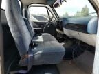 1978 Chevrolet Pickup