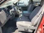 2007 Dodge RAM 1500 ST