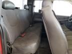 2005 Chevrolet Silverado C1500