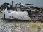 2001 Airstream Excella