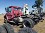 1999 Freightliner Medium Conventional FL70