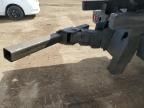 2003 Ford F650 Super Duty