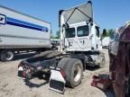 2025 Freightliner Cascadia 116 Semi Truck