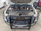 2012 Chevrolet Silverado C2500 Heavy Duty