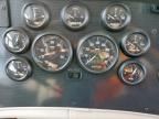 2002 Freightliner 2002 Newmar Tiffin                     Zephyr