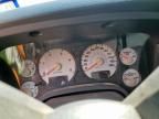 2004 Dodge RAM 2500 ST