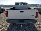 2005 Ford Ranger Super Cab