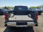 2017 GMC Sierra K1500 SLE