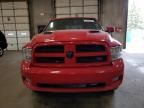 2012 Dodge RAM 1500 Sport