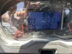 2024 Polaris Ranger Crew XP 1000 Premium