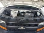 2007 Chevrolet Express G1500