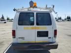 2011 Ford Econoline E250 Van