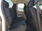 2013 Chevrolet Silverado K2500 Heavy Duty