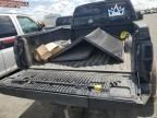 2015 Ford F350 Super Duty