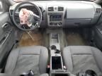 2004 Chevrolet Colorado