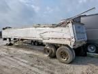 2006 Vntg Dump