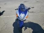 2001 Suzuki GSX1300 R