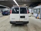 2006 Chevrolet Express G1500