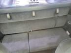 2003 Dodge Dakota SXT