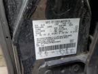 2008 Ford F350 SRW Super Duty