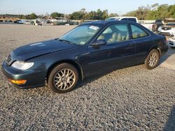 1999 Acura 3.0CL for sale in Riverview, FL