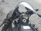 2025 Kawasaki ZX1002 L