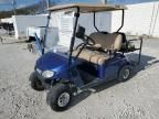 2019 Golf Cart Ezgo