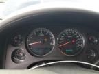 2009 Chevrolet Suburban K1500 LTZ