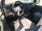 2007 Chevrolet Express G1500