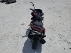 2020 Honda WW150