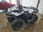 2023 Polaris Sportsman 850 Ultimate Trail LE