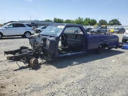 1967 Chevrolet EL Camino for sale in Sacramento, CA