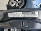 2012 Dodge RAM 1500 SLT