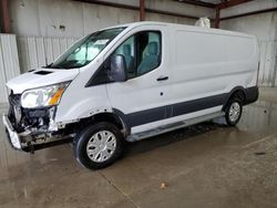 2015 Ford Transit T-250 en venta en Albany, NY