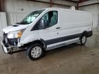 2015 Ford Transit T-250