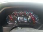 2014 Chevrolet Silverado K1500 LTZ
