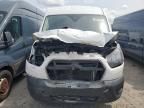 2020 Ford Transit T-250