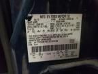 2012 Ford F250 Super Duty